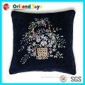 memory foam pillows/cushion